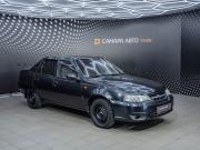 Daewoo Nexia I Рестайлинг Самара  - изображение 18