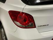 Chevrolet Cruze I Рестайлинг Челябинск  - изображение 29