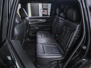 GAC GS8 II Ставрополь  - изображение 38