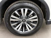 Mitsubishi Outlander III Рестайлинг 3 Москва  - изображение 34