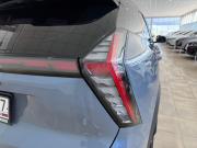 Geely Atlas II Новороссийск  - изображение 64