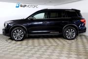 GAC GS8 I Нижний Новгород  - изображение 40