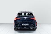 BMW X3 IV (G45/G48) Казань  - изображение 18