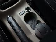 Skoda Yeti I Ижевск  - изображение 48