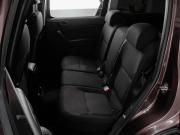 Skoda Yeti I Рестайлинг Тюмень  - изображение 24