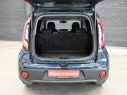 Kia Soul II Рестайлинг Екатеринбург  - изображение 25