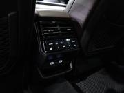 Geely Monjaro I Санкт-Петербург  - изображение 61