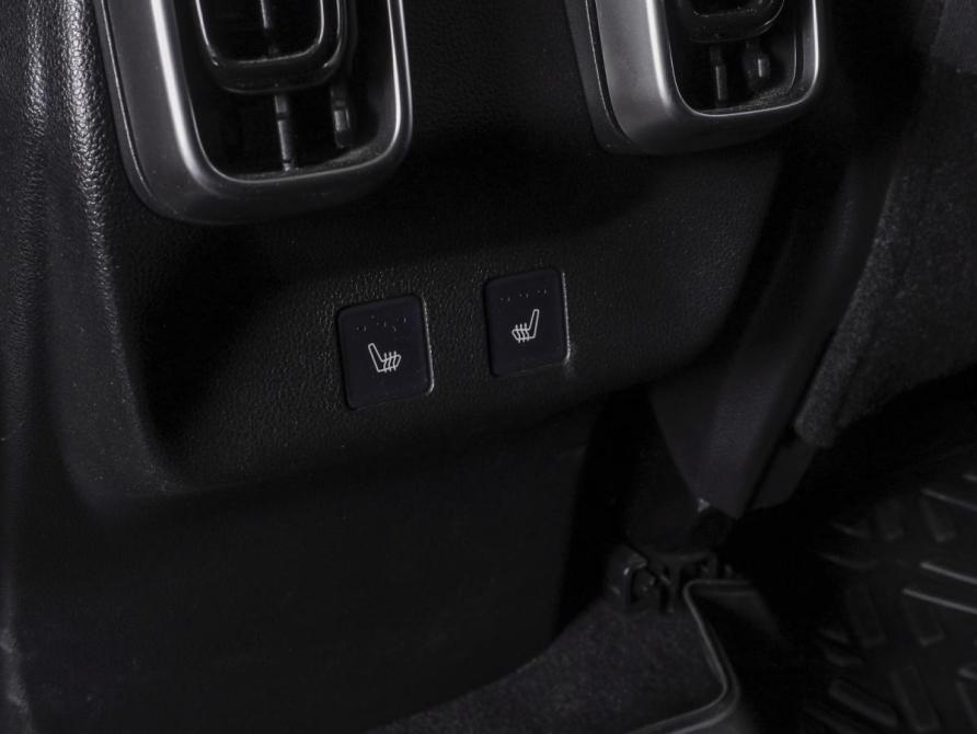 Haval Dargo I Ростов-на-Дону  - изображение 15