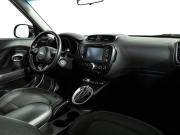 Kia Soul II Рестайлинг Санкт-Петербург  - изображение 27