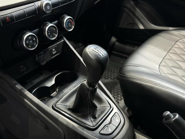 Lada (ВАЗ) Vesta I Рестайлинг (NG) с пробегом 2023 года, цена 1 270 000 рублей, 30184 км, универсал, Автокод Объявления