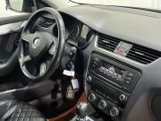 Skoda Octavia III (A7) Курск  - изображение 22