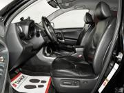 Toyota RAV4 III (XA30) Иркутск  - изображение 30