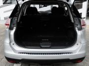Nissan Rogue II Ставрополь  - изображение 42