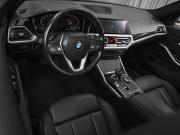 BMW 3 серии VII (G2x) Ставрополь  - изображение 32