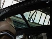 Audi Q5 III (GU) Москва  - изображение 36