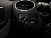 Ford Focus II Чебоксары  - изображение 62