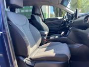 Hyundai Santa Fe IV Стерлитамак  - изображение 33