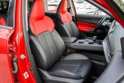 Changan UNI-S (CS55 Plus) Ульяновск  - изображение 39