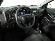 Lada (ВАЗ) XRAY I Санкт-Петербург  - изображение 27