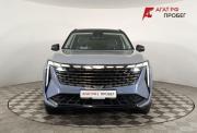 Geely Atlas II Волгоград  - изображение 26