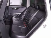 Mercedes-Benz GLK-Класс I (X204) Рестайлинг Минеральные Воды  - изображение 31