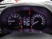 Hyundai Creta I Рестайлинг Минеральные Воды  - изображение 38