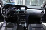 Mercedes-Benz GLK-Класс I (X204) Рестайлинг Уфа  - изображение 27