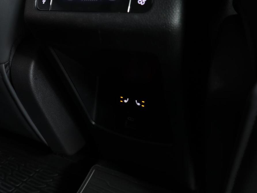 Chery Tiggo 8 Pro Max I Москва  - изображение 24
