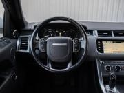 Land Rover Range Rover Sport II Сочи  - изображение 35