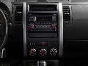 Nissan X-Trail II Рестайлинг Тюмень  - изображение 46