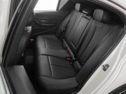 BMW 3 серии VI (F3x) Тюмень  - изображение 29