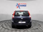 Ford Fusion I Рестайлинг Нижний Новгород  - изображение 25