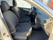 Nissan Almera III (G15) Набережные Челны  - изображение 31