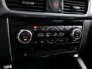 Mazda CX-5 II Волгоград  - изображение 40