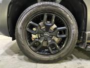 Haval H3 I Новосибирск  - изображение 36