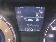 Hyundai Solaris I Москва  - изображение 28