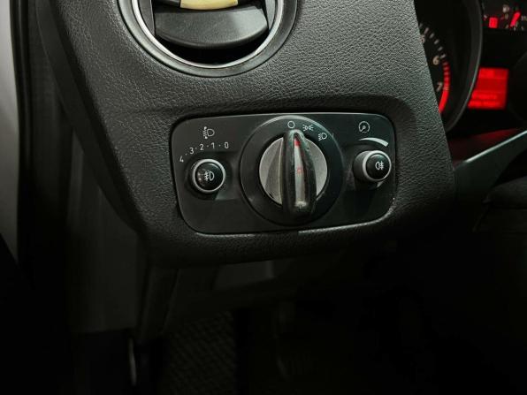 Ford Mondeo IV с пробегом 2010 года, цена 650 000 рублей, 242236 км, седан, Автокод Объявления