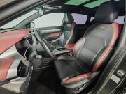 Geely Coolray I Курск  - изображение 46
