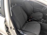 Hyundai Solaris II Рестайлинг Москва  - изображение 49