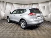 Nissan X-Trail III Москва  - изображение 23