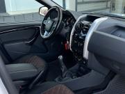 Lada (ВАЗ) Largus I Рестайлинг Волгоград  - изображение 43
