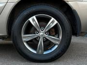 Renault Koleos I Санкт-Петербург  - изображение 62