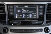 Hyundai Solaris II Калининград  - изображение 34