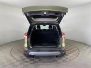Ford Kuga II Воронеж  - изображение 35