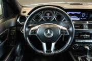 Mercedes-Benz C-Класс III (W204) Рестайлинг Уфа  - изображение 30
