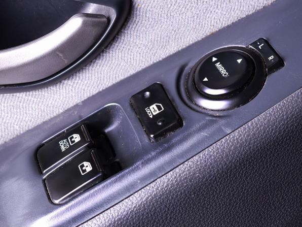Hyundai H-1 II с пробегом 2011 года, цена 2 130 000 рублей, 153000 км, минивэн, Автокод Объявления