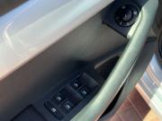Skoda Octavia III (A7) Уфа  - изображение 26