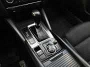 Mazda 6 III (GJ) Рестайлинг Кемерово  - изображение 17