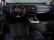 GAC GS3 Воронеж  - изображение 27