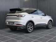 Chery Tiggo 7 Pro Max I Рестайлинг Пермь  - изображение 53